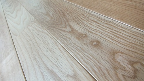 ��ե꡼����������˼������5