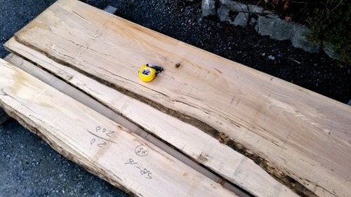 ���ݥ�ƥåɤ֤ʡ���