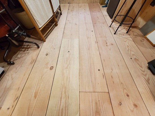 �����λ�̳�꣹