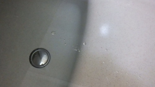 �Ҥ�������