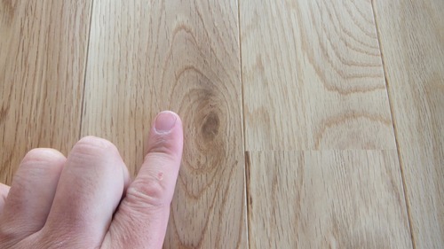 ¥ê¥Õ¥ê¡¼¥ª¡¼¥¯¡¡¥Í¥¤¥¥Ã¥É¡¡£¹