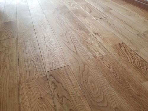 ¥ê¥Õ¥ê¡¼¥Ð¡¼¥ÁÄÌ¾ï £´