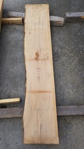 ���ݥ�ƥåɤ֤ʡ���