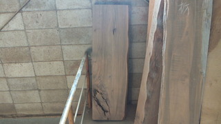 �����ʡ���