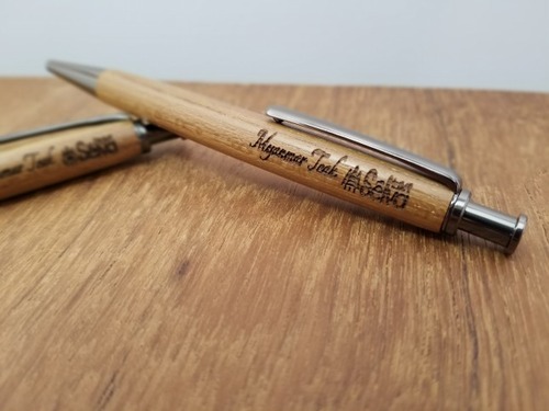 ¥¸¥§¥Ã¥È¥¹¥È¥ê¡¼¥à¿ÄÂбþ¥Î¥Ã¥¯¼°ÌÚÀ½¥Ü¡¼¥ë¥Ú¥ó¡¡£¹