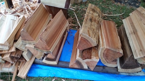 ¥¤¥Ù¥ó¥È£¶