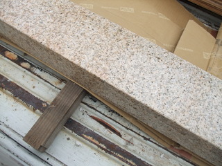 Ëá¤Àо夬¤êÛÚ¡¡£²