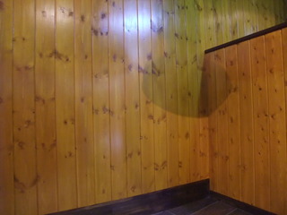 ËÌÍÎÀÖ¾¾¡Ê¥ì¥Ã¥É¥Ñ¥¤¥ó¡ËŹÊÞ¡¡£´