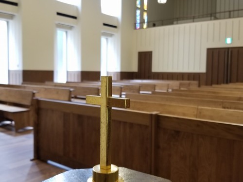 ���ܤι��ռ��ȶ񡡤֤ʺ�Ĺ�ػҡ���