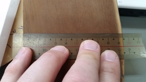 ������������������