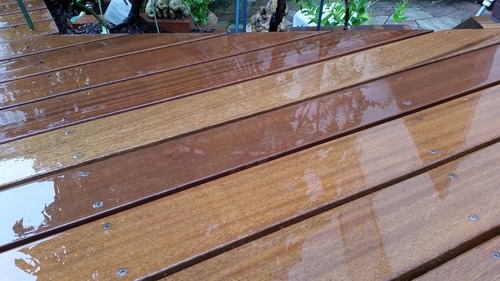 �������ѥǥå��ࣴ