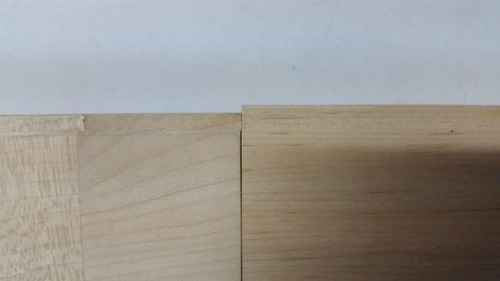 ���ӡ�����