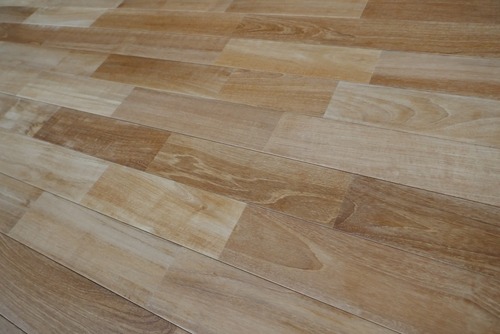 ¥Á¡¼¥¯¥×¥ì¥ß¥¢ E-111¡¡«