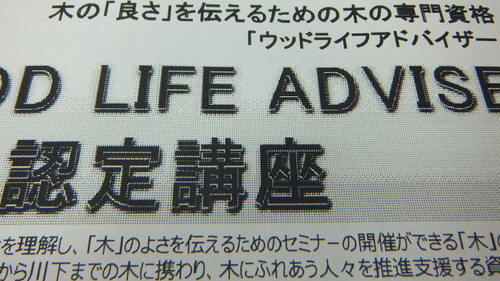 ���åɥ饤�ա�������