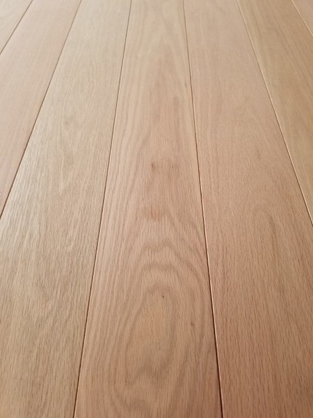 ������ �졦�ޡ��֥�����̵������ʪ�ե������ �ץ�ߥ����졼�ɣ�