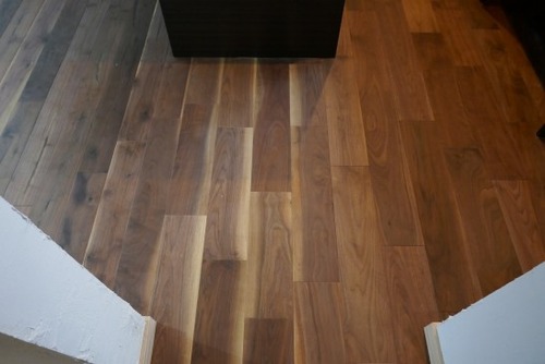 �֥�å���������ʥå�����̵������ʪ�ե�����󥰤�V�¤Τ�����3