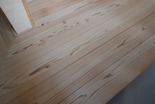 �Ŵ����ե�����󥰷�ǯ�Ѳ���