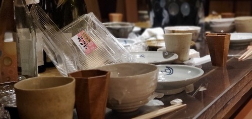 Í·³Ø¼òÀÊ£³