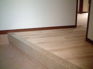 �С�����������ˡ�N����