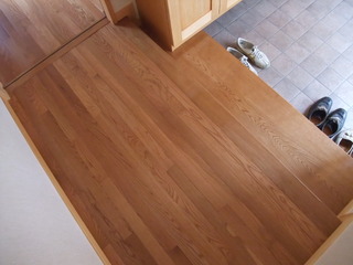 ̵�����ڤβȡ���