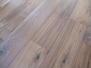 �֥�å���������ʥå������ܹ����ե�����