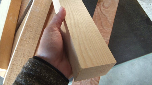 �������