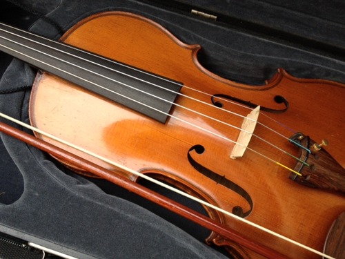 ¥ô¥¡¥¤¥ª¥ê¥ó¡¡£±