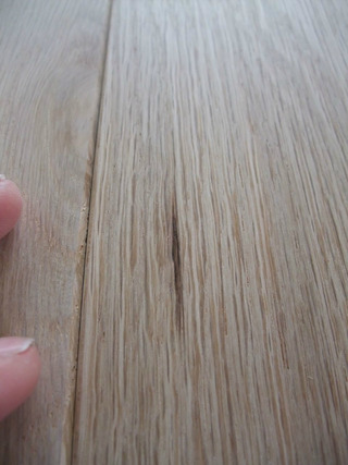 ������������P-3