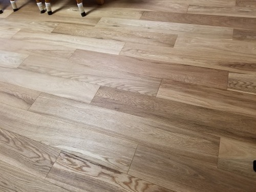 ÈÔÈÄ¥Õ¥í¡¼¥ê¥ó¥° S1¥·¥ê¡¼¥º ¥«¥¹¥¯¥ª¡¼¥¯S¡¡£µ