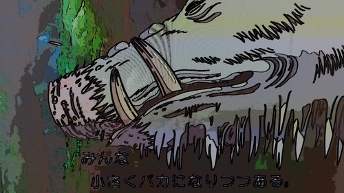 ²µ»ö¼ç¡¡£²