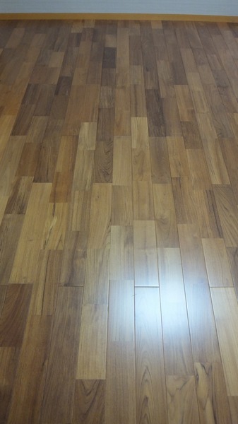 ¥ß¥ã¥ó¥Þ¡¼¥Á¡¼¥¯Éý¹Ìµ¹¤¥Õ¥í¡¼¥ê¥ó¥°£±