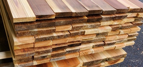 ���ڻԻ��ม�ʣ�