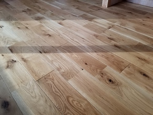 ����������������̵���ե������ �ͥ����åɥ��졼�ɡ���