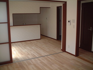 �С�����������ˡ�N����