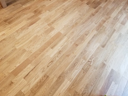 ¥ê¥Õ¥ê¡¼¥Ð¡¼¥Á¾²ÃÈ˼¸þ¤± 1