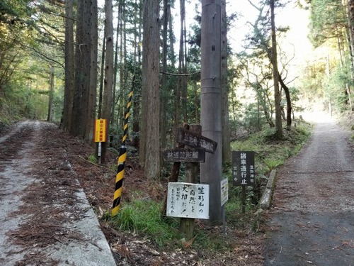 ³Þ·Á¿À¼Ò¤ÎÂ祹¥®¡ÊÉ×ÉØ¥¹¥®¡Ë£´