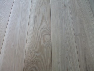 ����130��S2