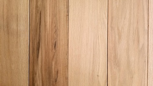 ������ �졦�ޡ��֥�����̵������ʪ�ե������ �ͥ����å�9