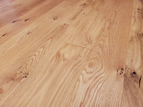 ÈÔÈÄ¥Õ¥í¡¼¥ê¥ó¥° S3¥·¥ê¡¼¥º ¥«¥¹¥¯¥ª¡¼¥¯¥Õ¥í¡¼¥ê¥ó¥° ¥Í¥¤¥¥Ã¥É¥°¥ì¡¼¥É£¶