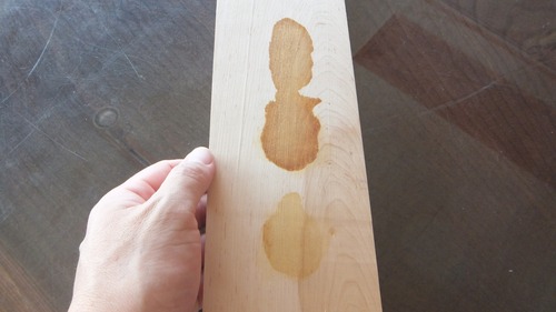 ̵������