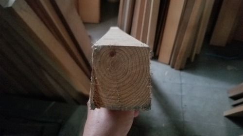 �Ļ�����