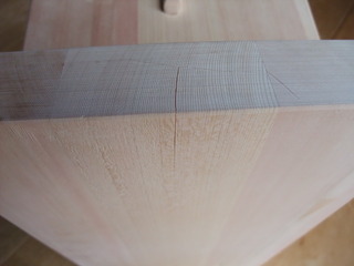 ����ɰ�ե���������