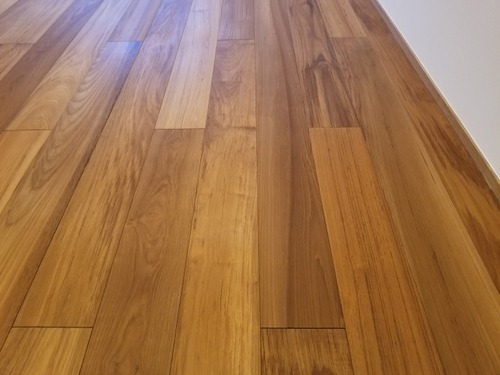 ÈÔÈÄ¥Õ¥í¡¼¥ê¥ó¥°S3¥·¥ê¡¼¥º ¥ß¥ã¥ó¥Þ¡¼¥Á¡¼¥¯ 8