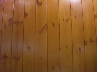 ËÌÍÎÀÖ¾¾¡Ê¥ì¥Ã¥É¥Ñ¥¤¥ó¡ËŹÊÞ¡¡£±