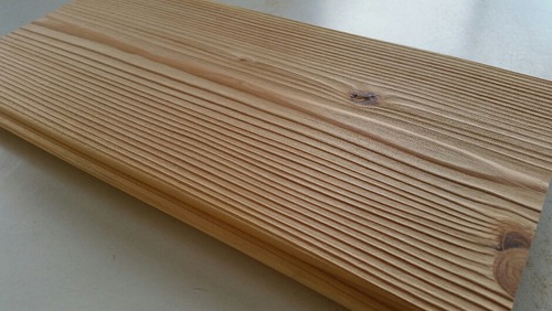 ��¤��ʤ��Ť���ˣ�