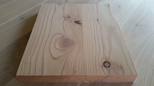 OPC�ܡ��ɣ�8