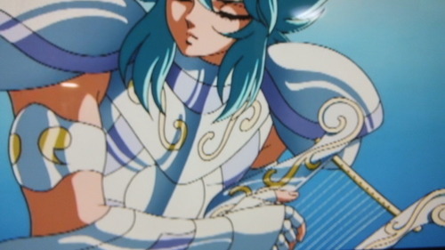 ����ե���