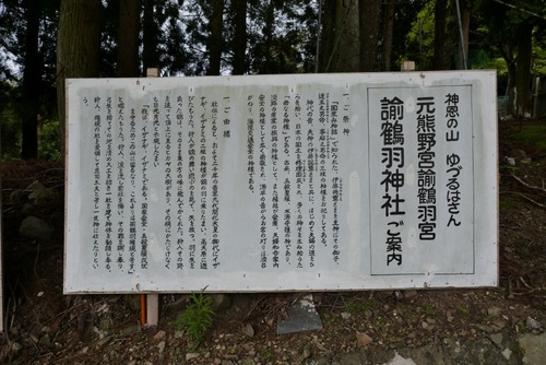 ͡�ᱩ���Ҥοƻҿ��ȥ����������