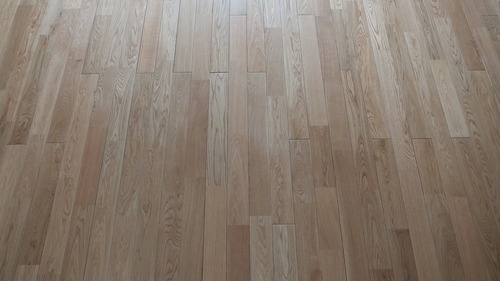 ¥ê¥Ó¥ó¥°£²