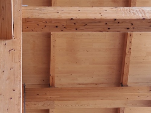 �������